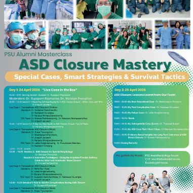 Structural_Heart_Thailand