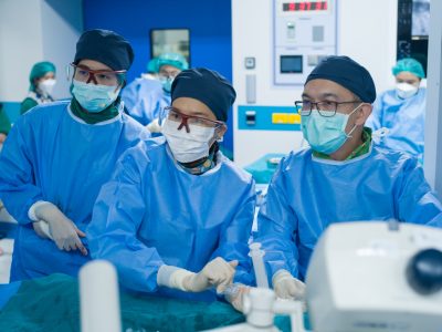 LINE_ALBUM_28 Oct 2022 - Part 1_221030_86