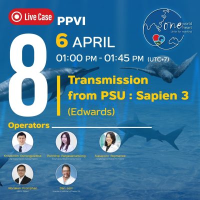 LINE_ALBUM_Live cases_230324_2