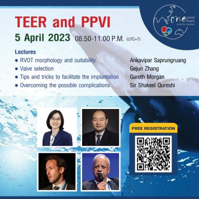 LINE_ALBUM_Topics_230322_14