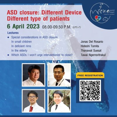 LINE_ALBUM_Topics_230322_7